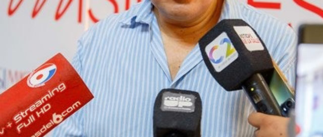 MISIONES: Salud Pública relanza la campaña “Digamos No al uso de la pirotecnia”