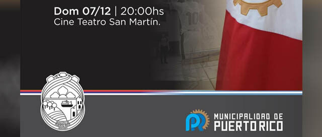 PUERTO RICO: La Fiesta del Deporte 2025 reconocerá a jóvenes promesas y disciplinas destacadas